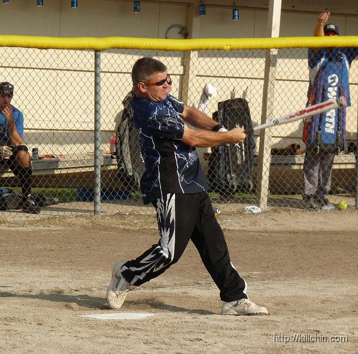 2011 Good Old Days 1382.JPG